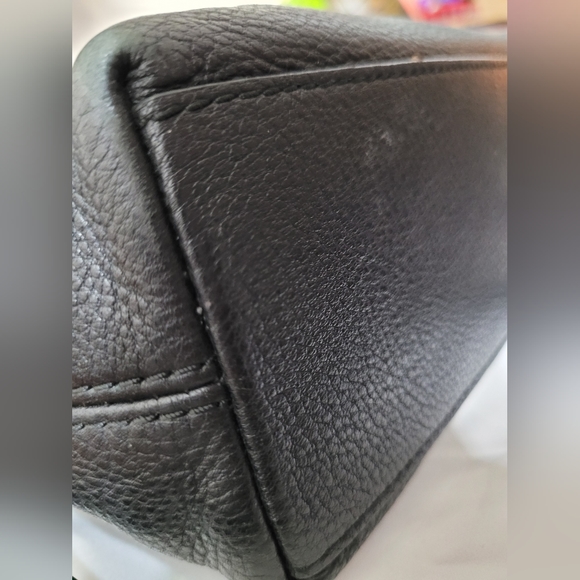 MICHEAL KORS CROSSBODY - Picture 5 of 9